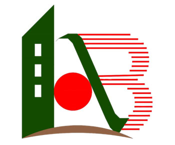 ABYD GROUP