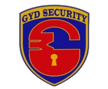 GYD SECURITY